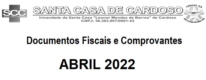 Download do arquivo